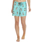 Chihuahua Shorts