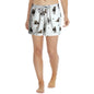 Labrador Chocolate Shorts