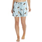 Beagle Shorts