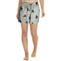 Rottweiler Shorts