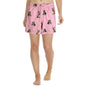 Yorkie Shorts