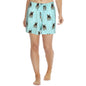 French Bulldog Shorts