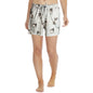 Bulldog Shorts