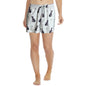 Tabby Cat Shorts